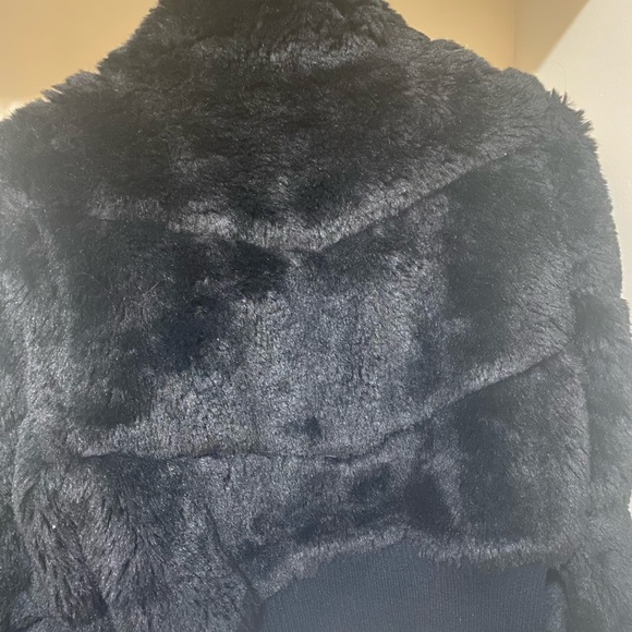 Jacket - Picture 4 of 6